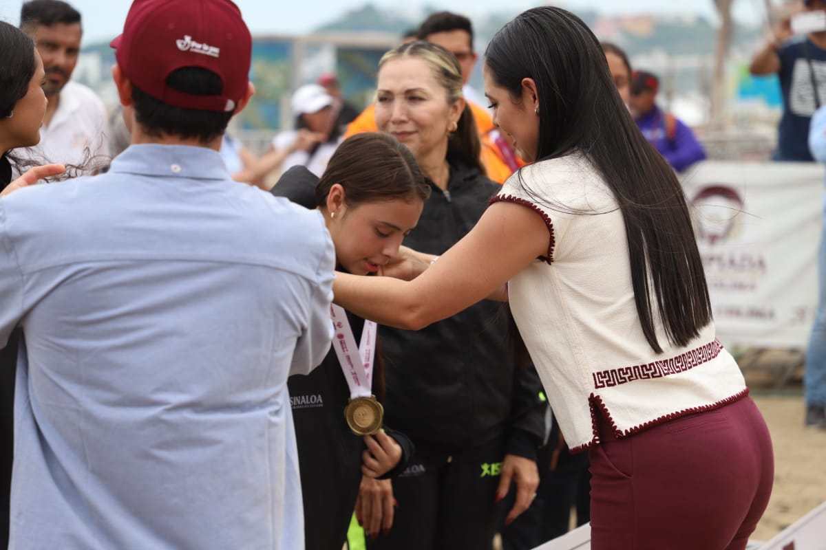Imagen 14