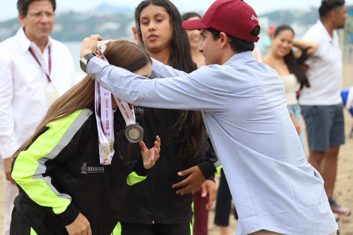 Imagen 28