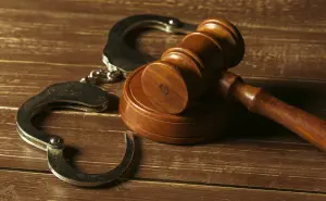 ¿Cómo conseguir el certificado de antecedentes penales?
