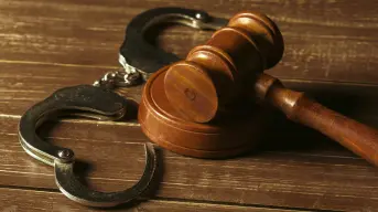 ¿Cómo conseguir el certificado de antecedentes penales?