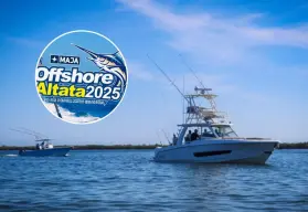 Ya viene el Torneo de Pesca Offshore Altata 2025; las inscripciones ya están abiertas