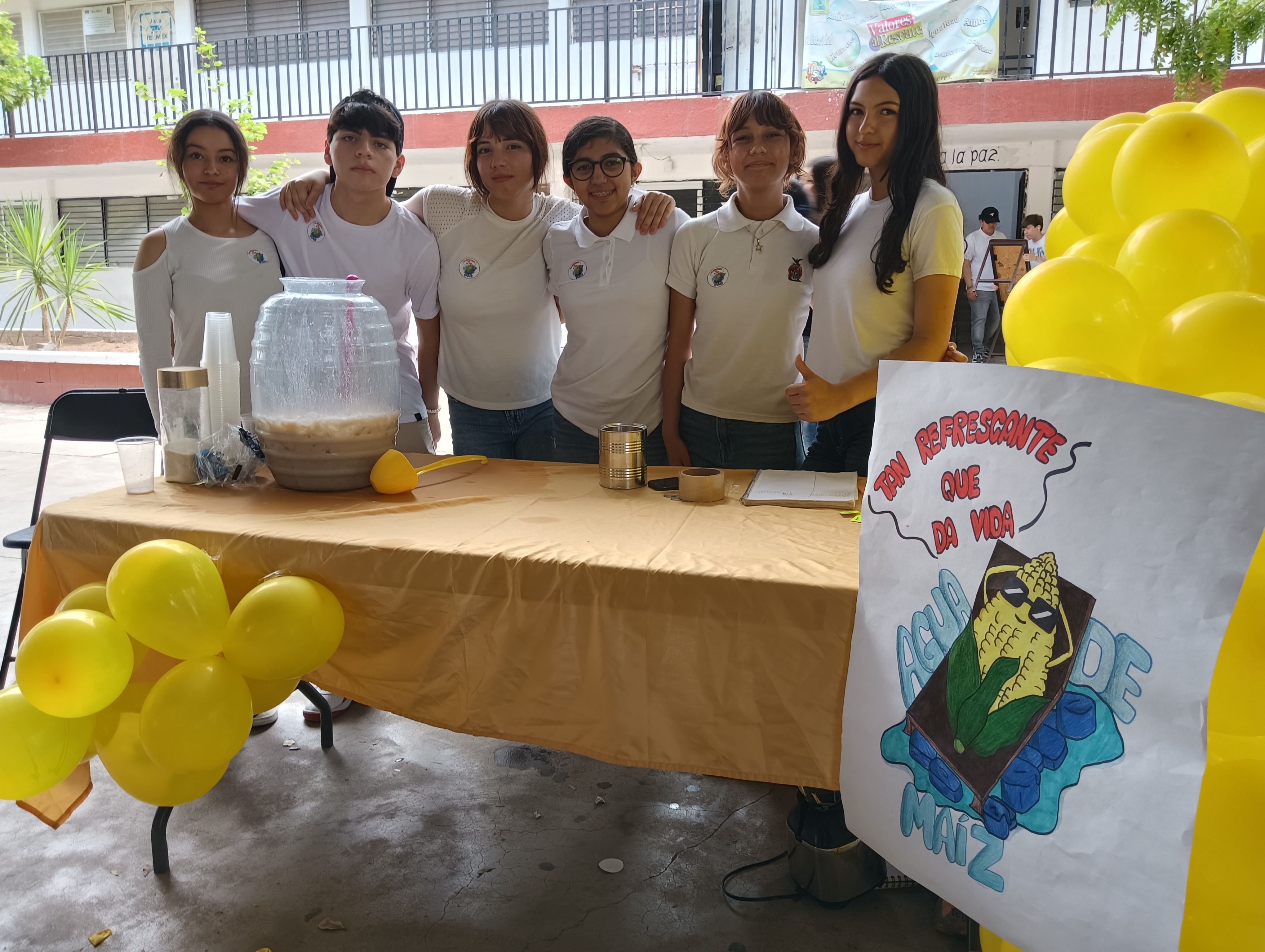 Imagen 4