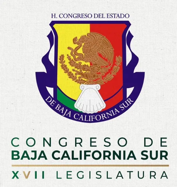El Congreso de Baja California Sur revisará la iniciativa sobre castigar con cárcel a los ladrones de los apoyos del Programa Bienestar. Foto: cortesía.