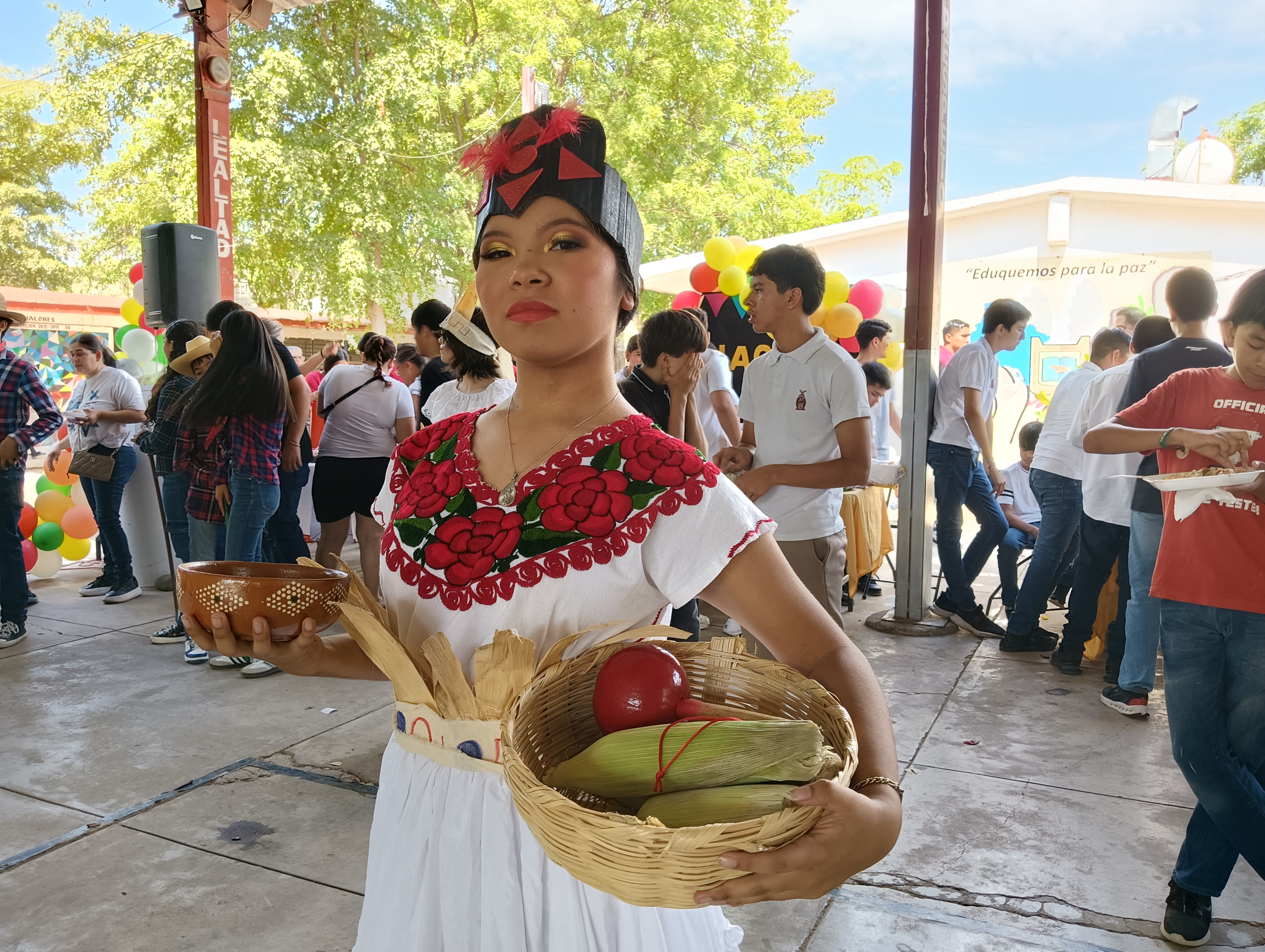 Imagen 14