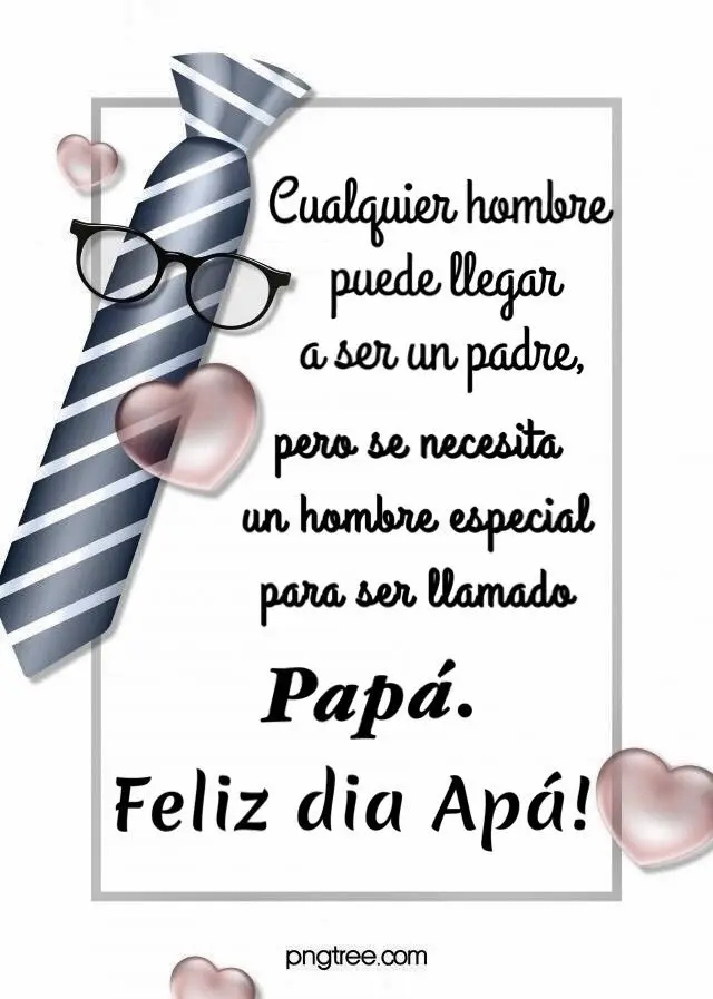 imagen recuadro