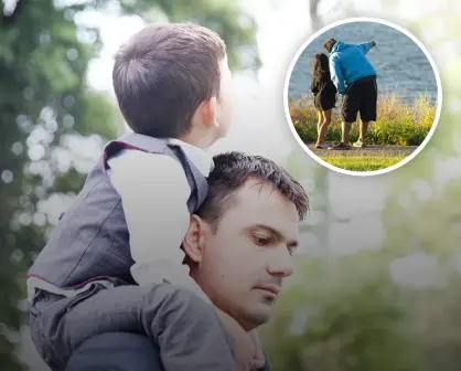 Día del Padre 2025, frases para felicitar a mi tío en su día y que la pase a todo dar