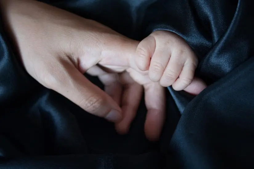 Licencia de paternidad del IMSS e ISSSTE: ¿Cómo solicitarla? Los trabajadores afiliados al IMSS e ISSSTE tienen derecho a una licencia de paternidad. Foto: Pixabay