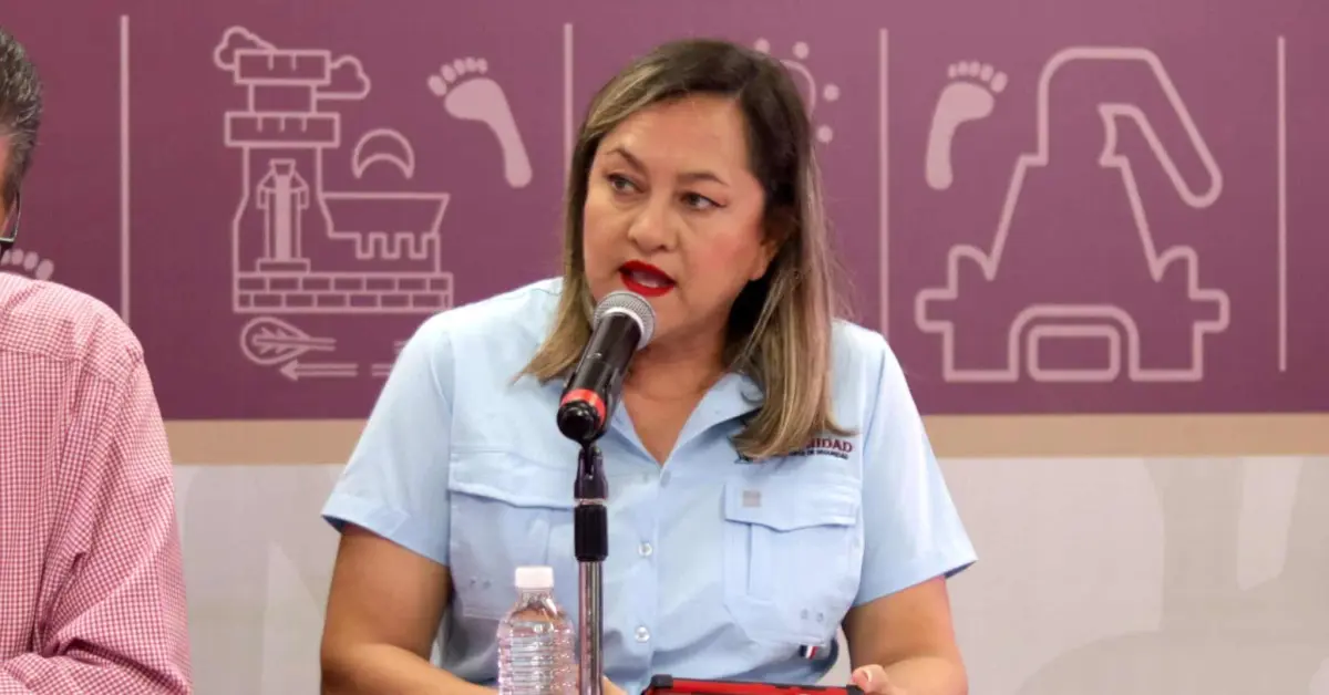 SSP Sinaloa confirma detenciones y aseguramiento de vehículos, armas, y equipo táctico en cuatro municipios