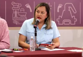 SSP Sinaloa confirma detenciones y aseguramiento de vehículos, armas, y equipo táctico en cuatro municipios