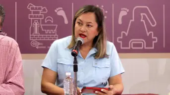 SSP Sinaloa confirma detenciones y aseguramiento de vehículos, armas, y equipo táctico en cuatro municipios