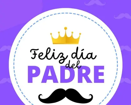 Día del Padre 2025; Mensajes bonitos con imágenes para felicitar a mi suegro