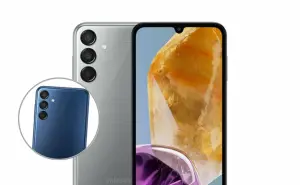 El celular económico de Samsung que tiene mejor batería que los de gama alta