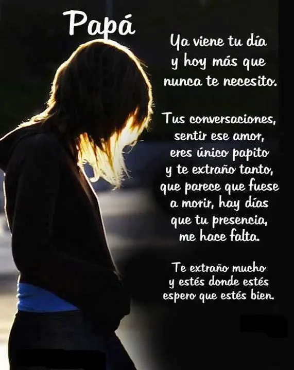 imagen recuadro imagen recuadro