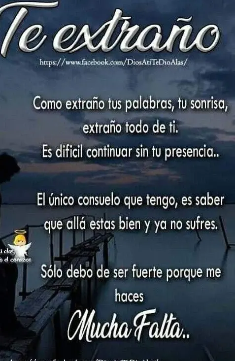 imagen recuadro imagen recuadro