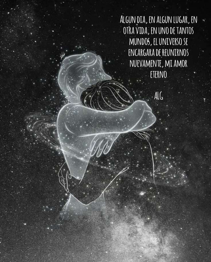 imagen recuadro imagen recuadro