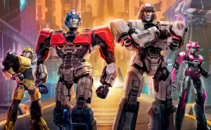 Las películas imperdibles para ver en Netflix este mes de junio