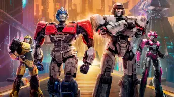 Las películas imperdibles para ver en Netflix este mes de junio