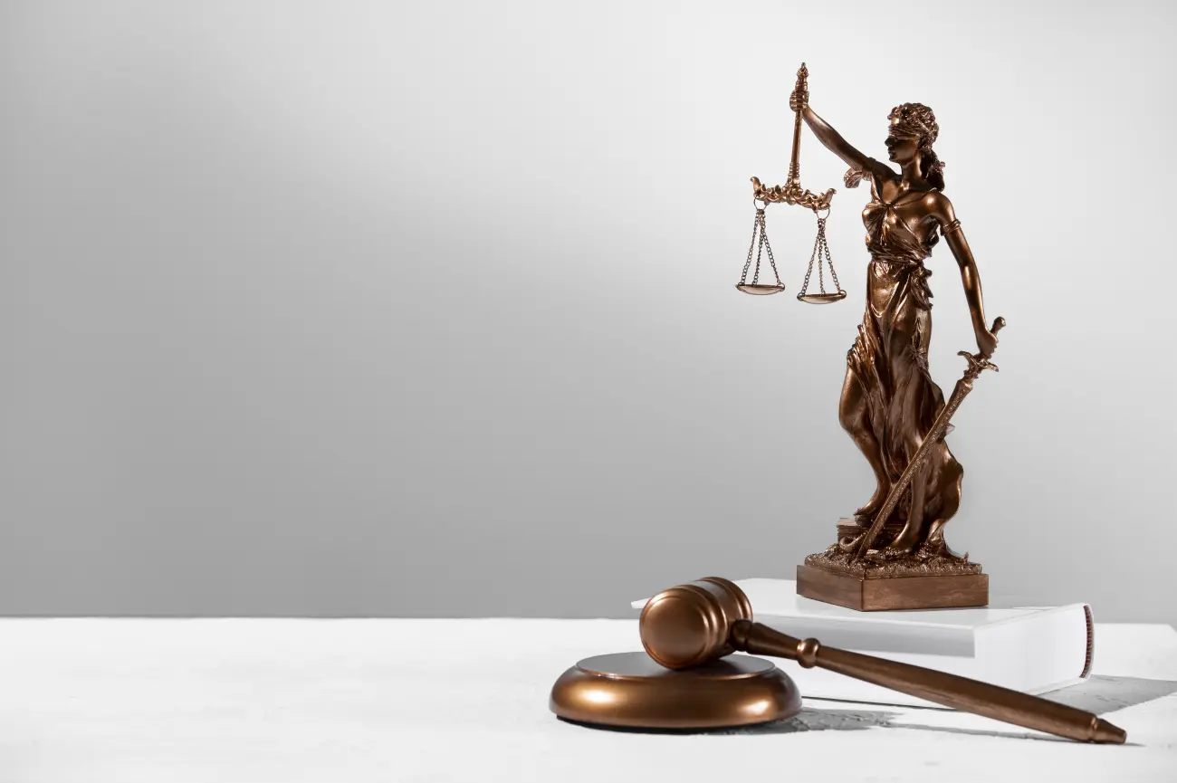 Cómo tener un mejor poder judicial