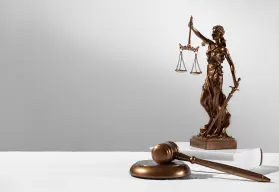 Cómo tener un mejor poder judicial