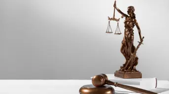 Cómo tener un mejor poder judicial