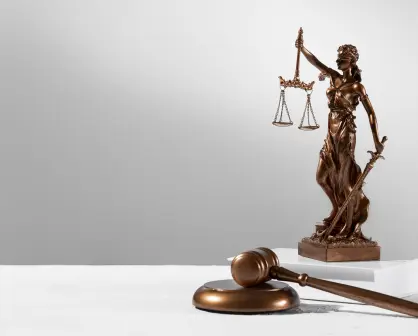 Cómo tener un mejor poder judicial