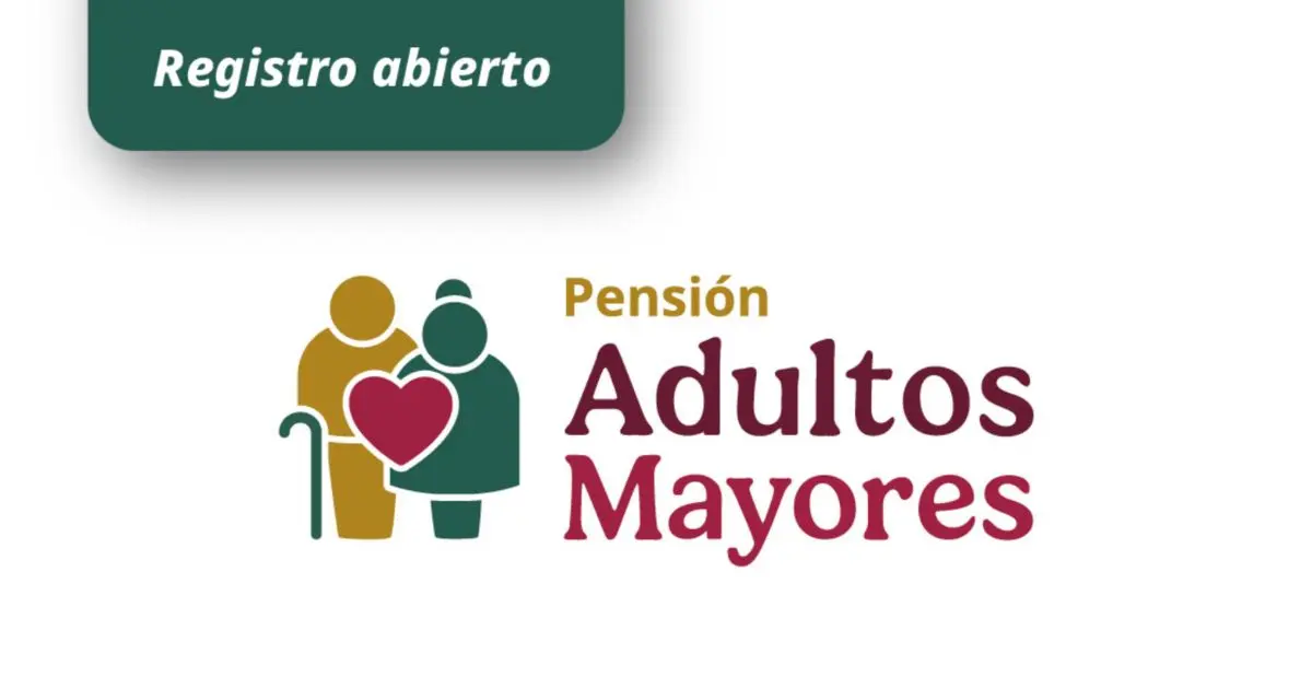 Conoce el calendario de registro de junio 2025. Foto: cortesía