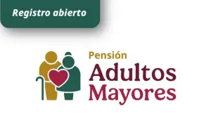 Pensión Bienestar 2025: Un apoyo esencial para adultos mayores; conoce las fechas de registro