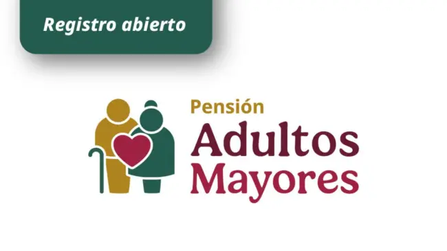 Conoce el calendario de registro de junio 2025. Foto: cortesía