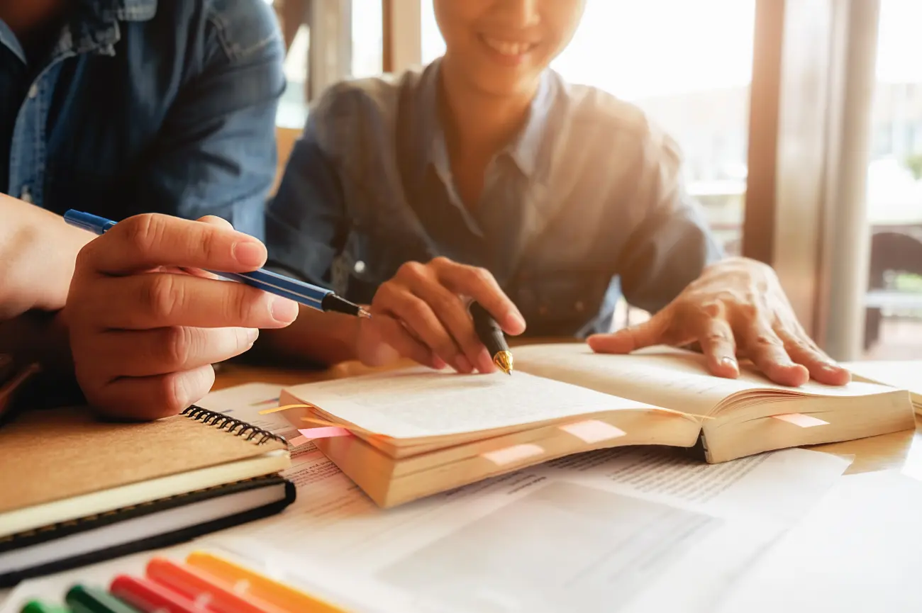 Matrícula Estimada por Nivel Educativo en México