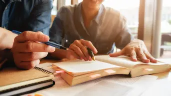 Matrícula Estimada por Nivel Educativo en México