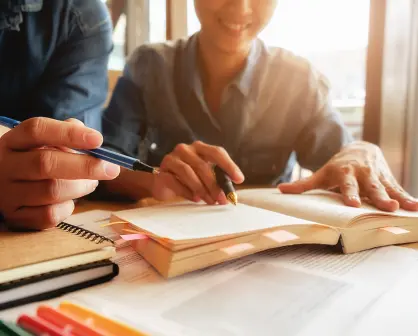 Matrícula Estimada por Nivel Educativo en México