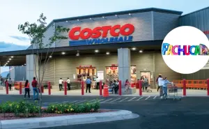 ¿Llegará Costco a Pachuca? Lo que respondió el alcalde Jorge Reyes