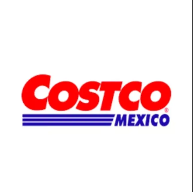 Llegada de Costco a México. Foto: cortesía Llegada de Costco a México. Foto: cortesía.
