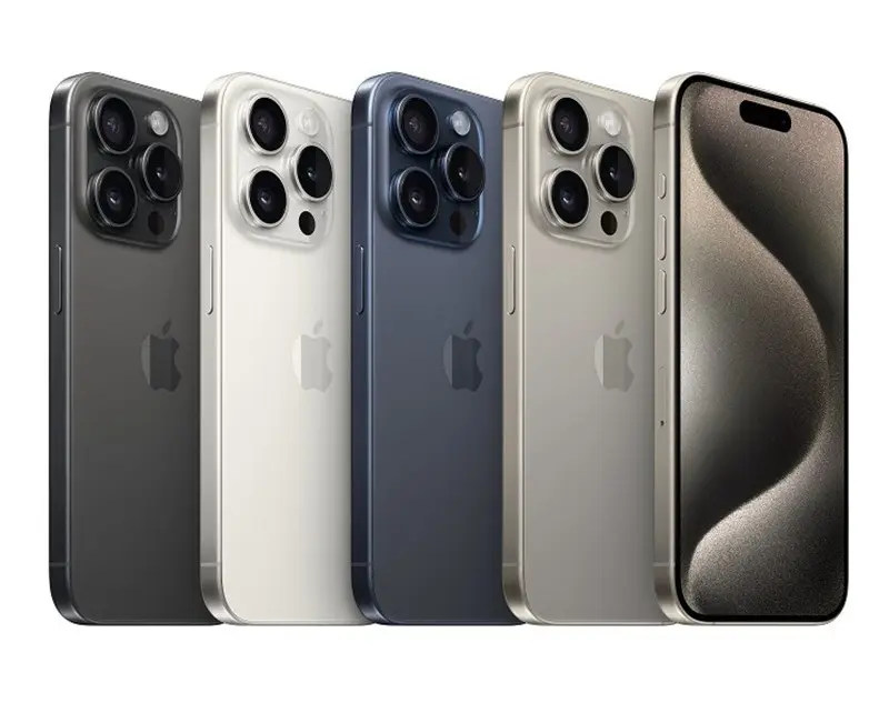 Cuál iPhone conviene más, precio-calidad- Foto: Cortesía Cuál iPhone conviene más, precio-calidad- Foto: Cortesía
