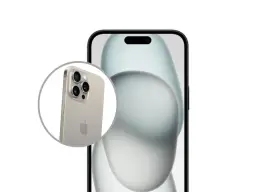 ¿Cuál iPhone me conviene comprar en 2025, sin dejar mi cuenta en ceros?