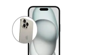 ¿Cuál iPhone me conviene comprar en 2025, sin dejar mi cuenta en ceros?