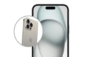 ¿Cuál iPhone me conviene comprar en 2025, sin dejar mi cuenta en ceros?