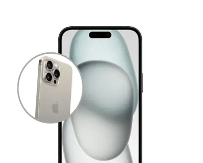 ¿Cuál iPhone me conviene comprar en 2025, sin dejar mi cuenta en ceros?