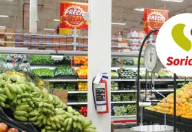 Soriana: ofertas del Martes y Miércoles del Campo 29 y 30 de julio
