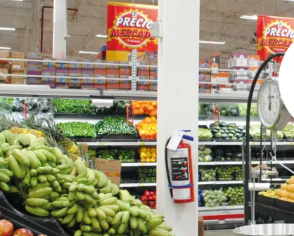 Soriana: ofertas del Martes y Miércoles del Campo 29 y 30 de julio