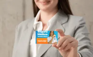 Seguro Médico Al Estilo Jalisco, cómo registrarme para obtener servicios de salud