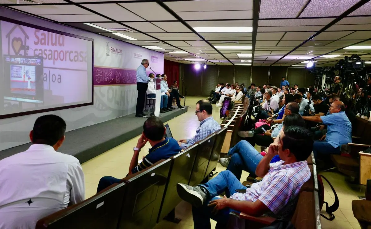 Bajará el precio de la tortilla en seis meses con Acuerdo Maíz-Tortilla, beneficio para maiceros de Sinaloa