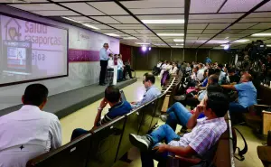 Bajará el precio de la tortilla en seis meses con Acuerdo Maíz-Tortilla, beneficio para maiceros de Sinaloa