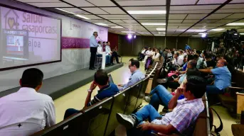 Bajará el precio de la tortilla en seis meses con Acuerdo Maíz-Tortilla, beneficio para maiceros de Sinaloa