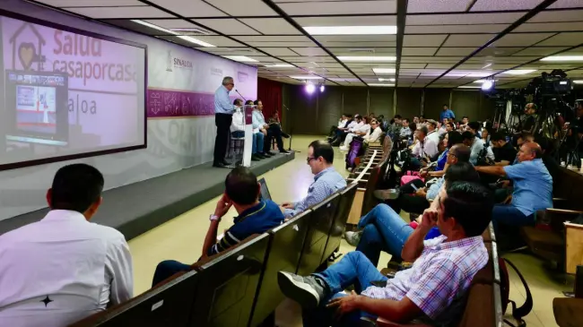 El previo de la tortilla pudiera bajar un 5 por ciento y unificar precio para todo el país en acuerdo con productores e industriales