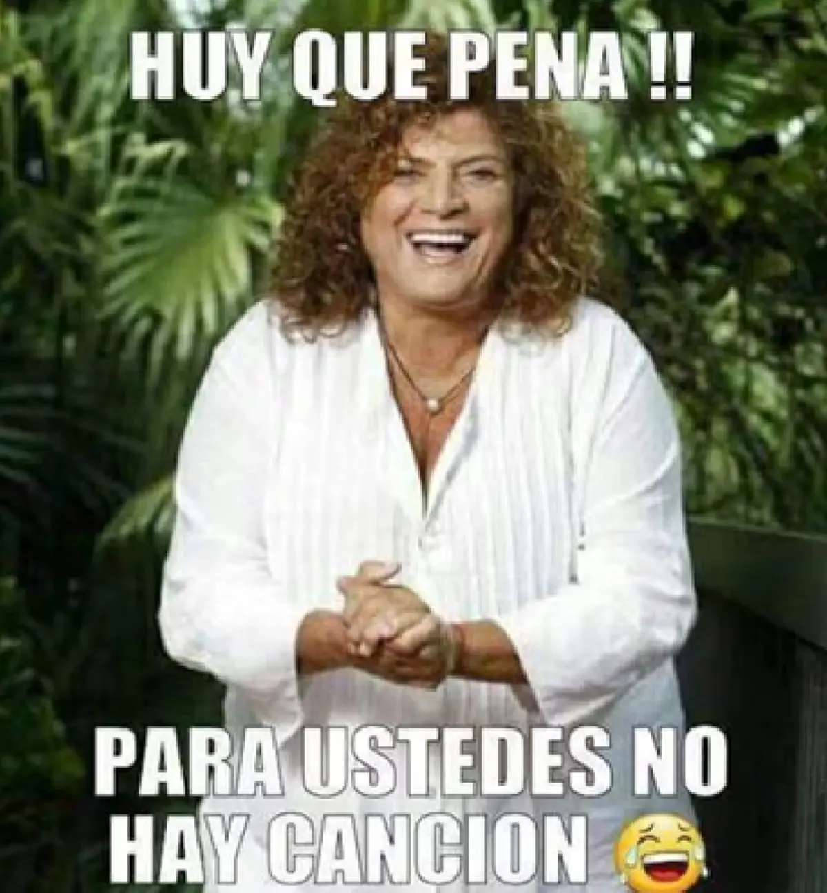 imagen recuadro