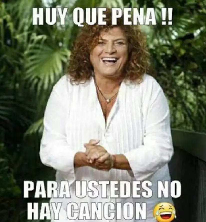 Memes por el Día del Padre 2025 imagen recuadro