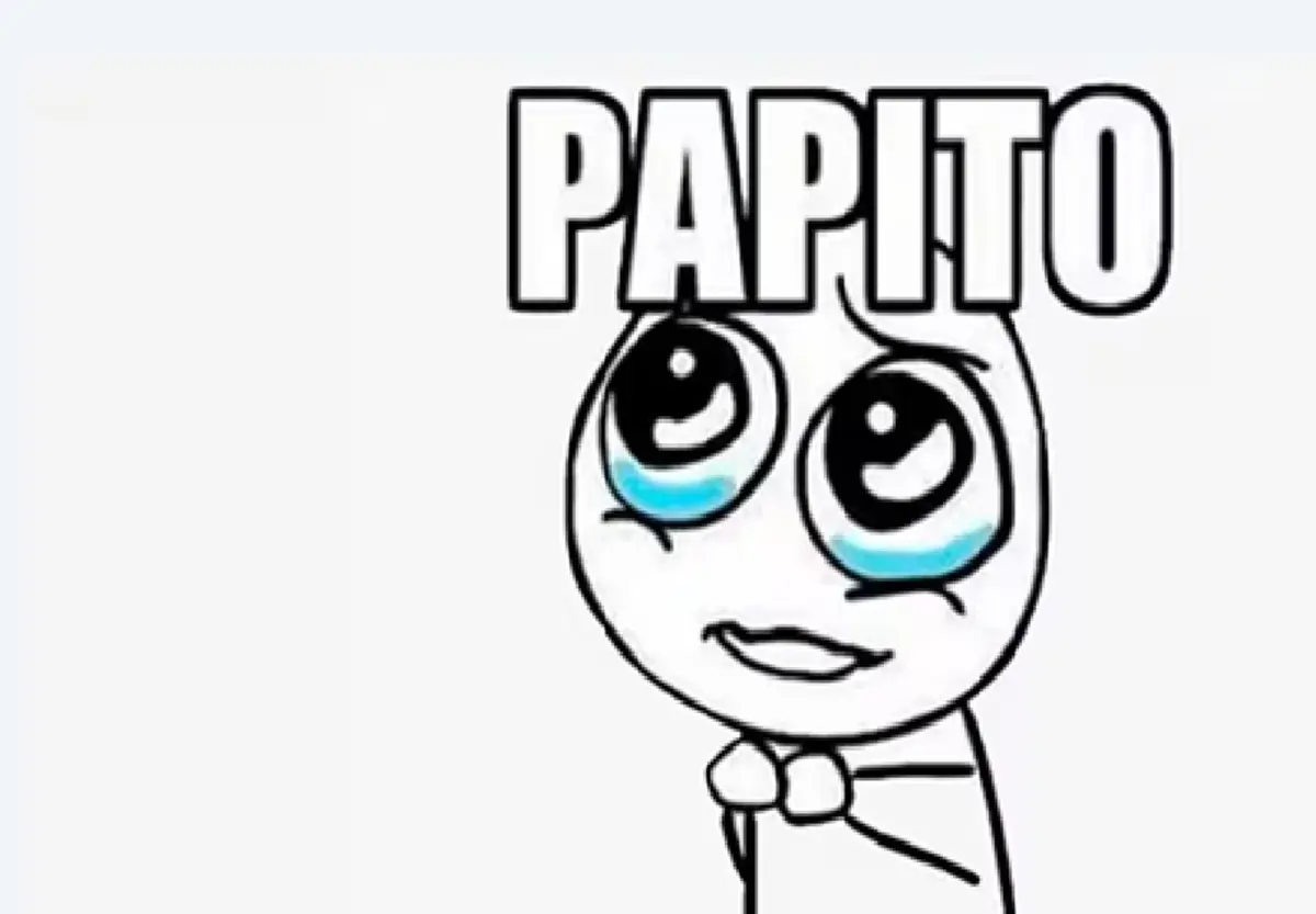 Mejores memes que nos dejó el Día del Padre.