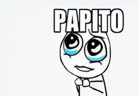 Mejores memes que nos dejó el Día del Padre
