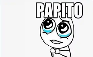 Mejores memes que nos dejó el Día del Padre